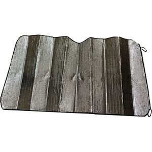 Parasolar parbriz CARMAX 47240, 170 x 90cm