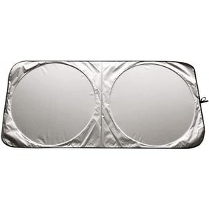Parasolar parbriz ROLL FAST 50105R, 175 x 95cm