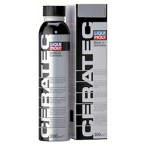 Aditiv ulei LIQUI MOLY Ceratec 3721, 0,3 l