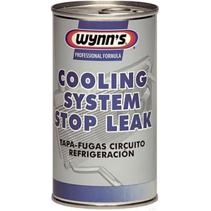 Aditiv antiscurgere sistem racire WYNN'S WYN45644, 1l