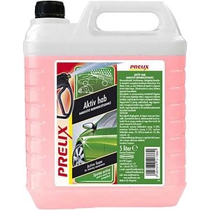 Spuma activa PRELIX, 5l