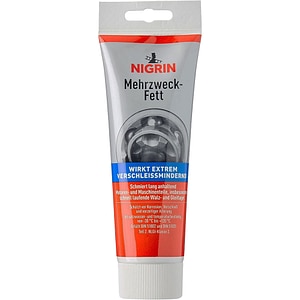 Vaselina universala NIGRIN 74145, 250ml