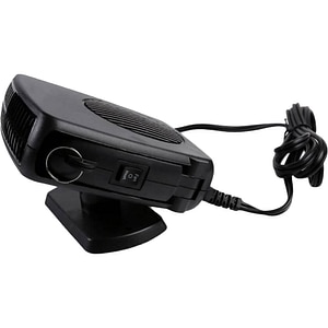 Aeroterma auto ROLL FAST 75310R, 2in1, 12V, 150W