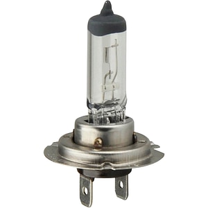 Set becuri auto UNITEC 91316, 55W, 12V, H7, 2buc