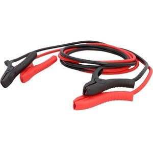 Cabluri pornire auto AEG 97204, 1100A, 3.5m