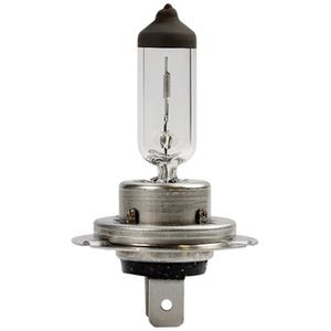 Bec auto AEG LongLife 97288, H7, 55W, 1 buc
