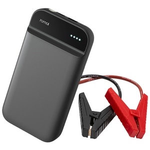 Robot pornire 70MAI MiDrive PS01, 11100mAh, 600A, 12V