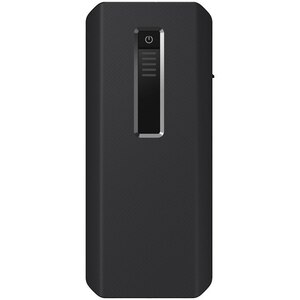 Robot pornire 70MAI Max MiDrive PS06, 1800mAh, 1000A