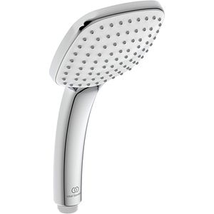 Para dus IDEAL STANDARD IdealRain B0002AA, 1 functie, crom