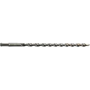 Burghiu beton MAKITA V-Plus B-47575, SDS Plus, 10x260 mm