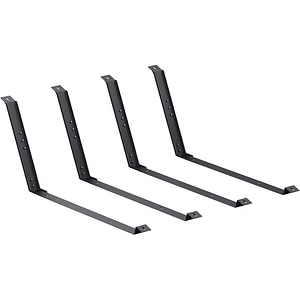 Set suport panouri solare ANKER Solix