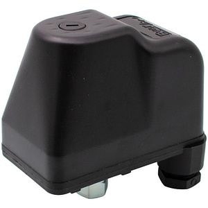 Presostat mecanic hidrofor 1.4 FI