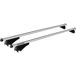 Bare transversale MENABO Tiger, Hyundai i30 (PD) Wagon, 2016-Prezent, 120 cm