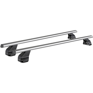 Bare transversale MENABO Omega, Citroen C5 Mk2, 2007-2017