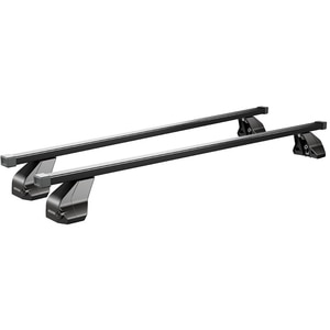 Bare transversale MENABO Omega, Citroen Jumpy, 2007-2016