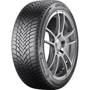 Anvelopa iarna BARUM Polaris 6 185/65R15 88T