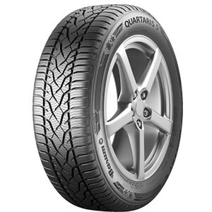 Anvelopa all season BARUM Quartaris 5 185/65R14 86T