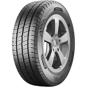 Anvelopa iarna BARUM SnoVanis 3 205/70R15C 106/104R