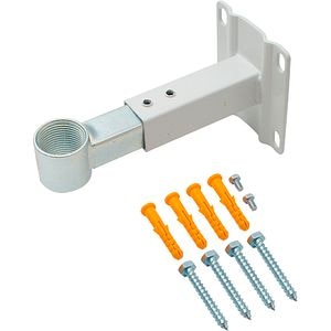 Suport reglabil vas expansiune Everpro BAR-VS11, 23 cm, reglabil pe orizontala