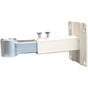 Suport reglabil vas expansiune Everpro BAR-VS34, 3/4", 23 cm, reglabil pe orizontala 