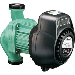 Pompa circulatie BAUTECH SP32.10EA 180, monofazat, 220V