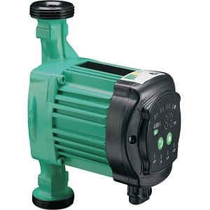 Pompa circulatie BAUTECH SP32.6EA 180, monofazat, 220V