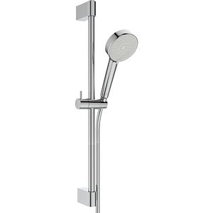 Set dus IDEAL STANDARD IdealRain BE233AA, 2 functii, crom