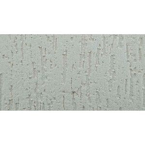 Tencuiala decorativa structurata PROFI SILIKOPLAST, 2 mm, bej, 25 kg