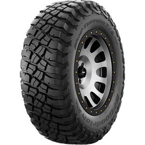 Anvelopa vara BF GOODRICH Mud Terrain T/A KM3 245/65R17 111Q