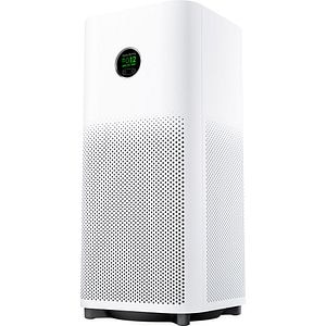 Purificator aer XIAOMI Mijia Smart 6, 40W, Wi-Fi, alb