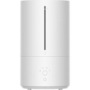 Umidificator aer XIAOMI Smart Humidifier 2, 350ml/h, 4,5L, alb