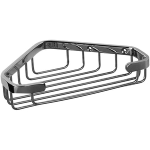 Savoniera BISK Niagara 00044, crom