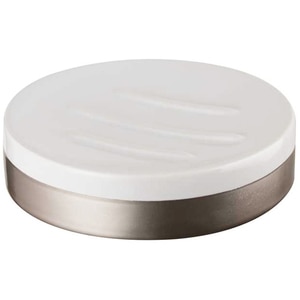 Savoniera BISK Silk 6316, crem