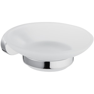 Savoniera BISK Go 07021, crom