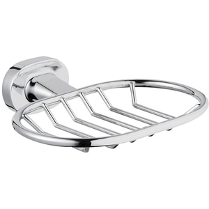 Savoniera BISK Go 07028, crom