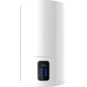 Boiler electric ARISTON Lydos, Wi-Fi, 100L, 1800W, alb