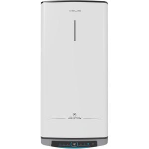Boiler electric ARISTON Velis Dune, Wi-Fi, 50L, 1500W, alb