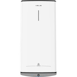 Boiler electric ARISTON Velis Tech, 80L, 1500W, alb