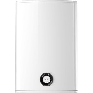 Boiler electric TESY BelliSlimo Lite GCR 502712 E32 EC, 50l, 1200W