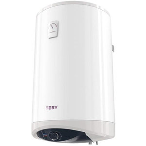 Boiler electric vertical TESY Modeco GCV 80 47 20 C21 TSR, 80l, 2000W, alb