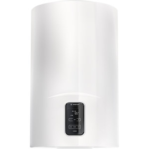 Boiler electric ARISTON Lydos Plus, 50L, 1800W, alb
