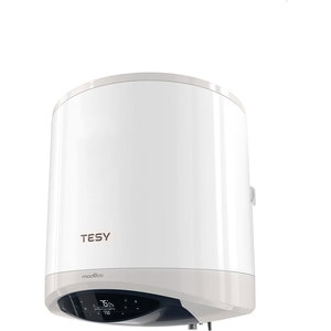 Boiler electric vertical TESY Modeco GCV 50 47 20 C21 TSR, 50l, 2000W, alb