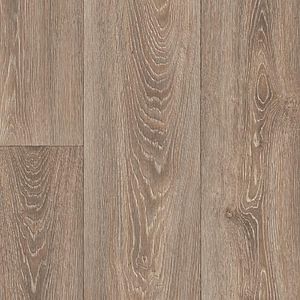 Linoleum Bingo Bourbon 584