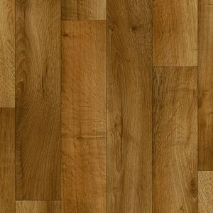 Linoleum, PVC, 2 m • Eco Burgos 44