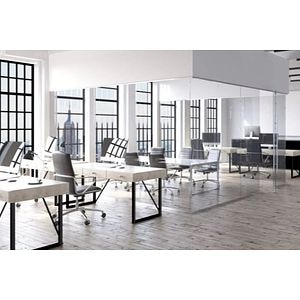 Panou Led Philips Projectline 15W