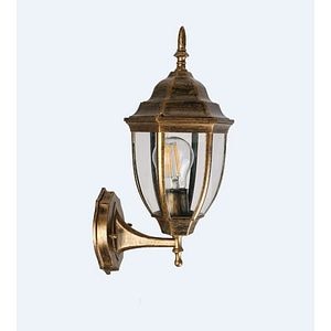 Apl Led Firence 1Xe27 Lightex