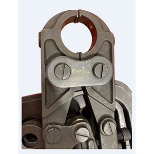 Trusa cleste sertizare pexal, 16 mm