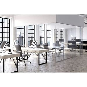 Panou Led Philips Projectline 36W