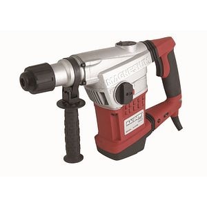 Ciocan rotopercutor SDS MAX 1250W