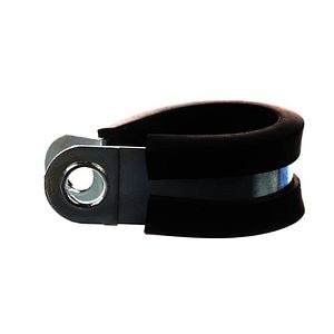 Clema prindere laterala, 18 mm